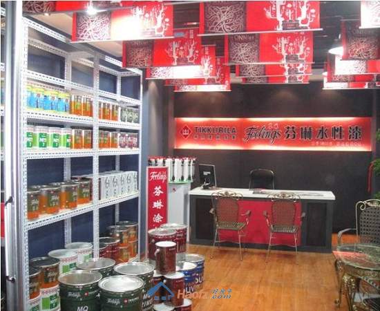 维修家具油漆和材料_装修油漆材料_装修墙面油漆工序
