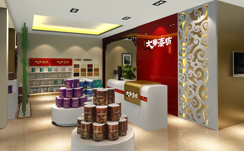 维修家具油漆材料照片_装修墙面油漆工序_装修油漆材料
