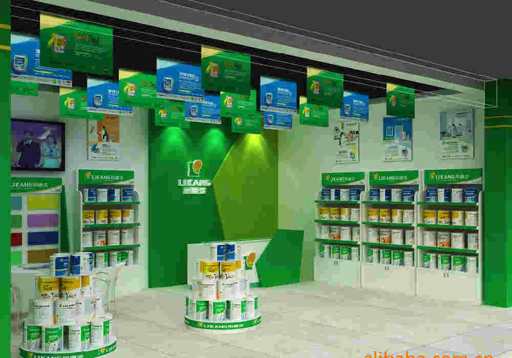 装修墙面油漆工序_维修家具油漆材料照片_装修油漆材料