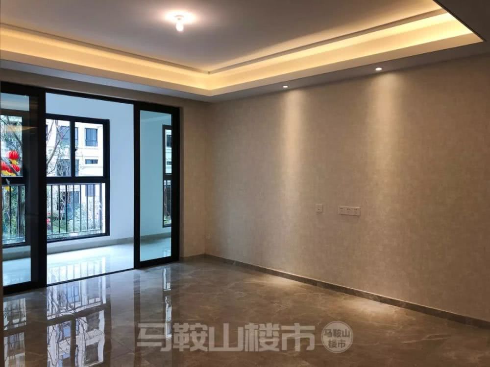 精装房收房验房注意事项_精装房怎么验房收房_精装修收房有瑕疵