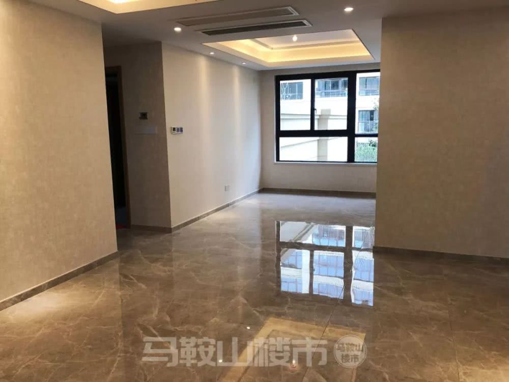 精装房收房装修公司要做样板间_精装收房验房注意事项_精装修收房有瑕疵