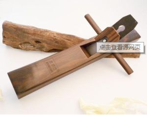 装修木工工具_木工雕刻工具_电动木工工具