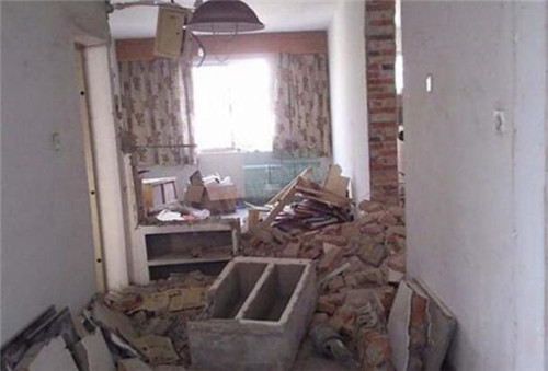 家里装修防水_装修地下室防水_装修 地下室 防水
