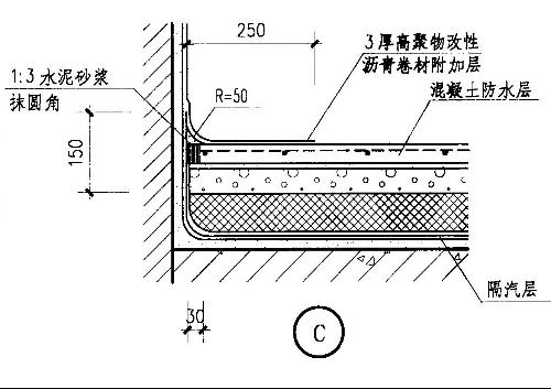 装修卫生间防水怎么做_装修 做防水_装修防水做法