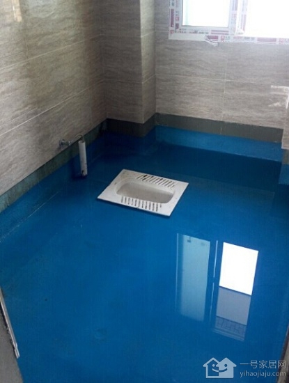 丙纶布防水做法_装修用防水布_丙纶布防水效果