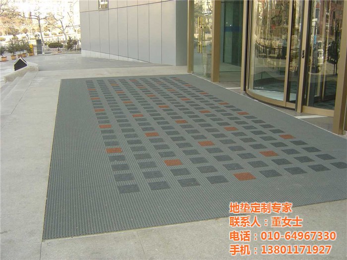 进门地垫颜色风水_家居风水门口地垫_进门玄关地垫颜色风水