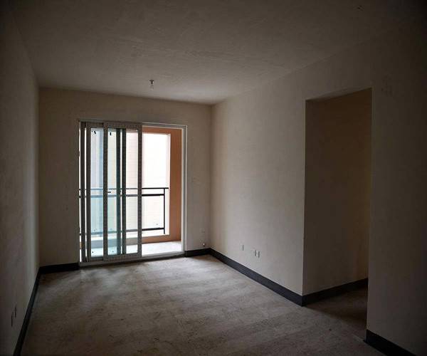 毛胚房最省钱装修攻略_1万装修入住毛坯房攻略_毛坯验房攻略