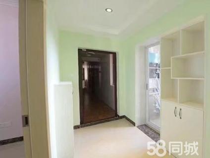 油漆改色装修_装修油漆工序要多久_装修油漆颜色搭配