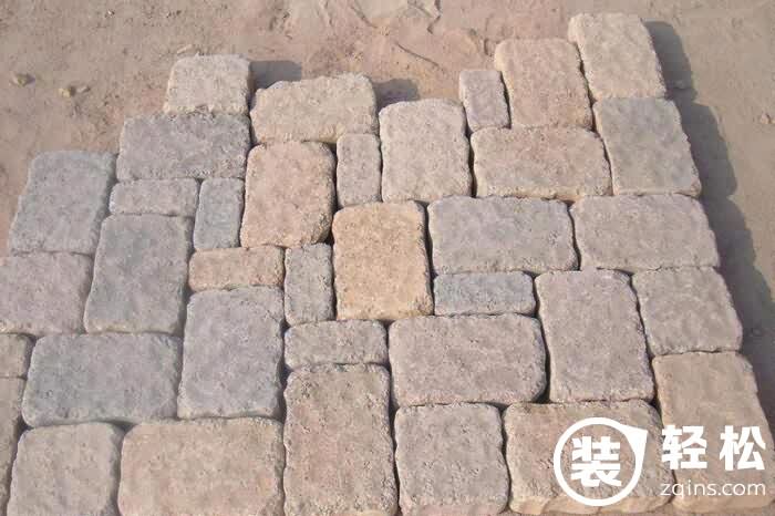 装修石材泥瓦_电视背景墙石材装修效果图大全_别墅客厅石材影壁装修效果图