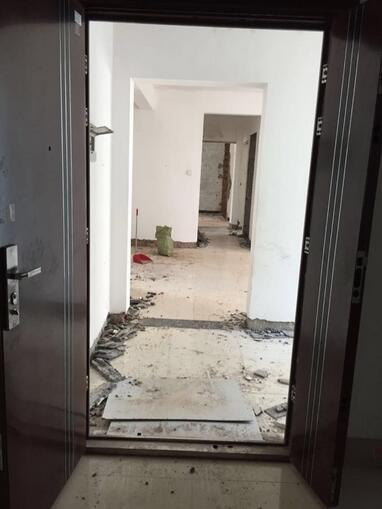 主体宾馆装修效果图_自助餐厅装修效果工业风图_装修主体拆改效果图
