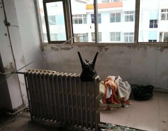 装修主体拆改效果图_130平米装修效果图 最精美的现代简约装修效果_日式榻榻米装修价格 装修效果