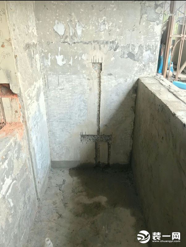 自助餐厅装修效果工业风图_装修主体拆改效果图_ps扣主体与背景颜色相似的图