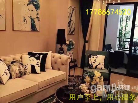 精装房收房攻略_精装房公摊面积收装修费_精装房二次装修