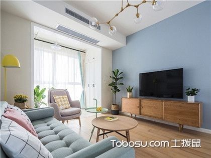 90平装修预算_装修辅材预算单_装修厨房预算