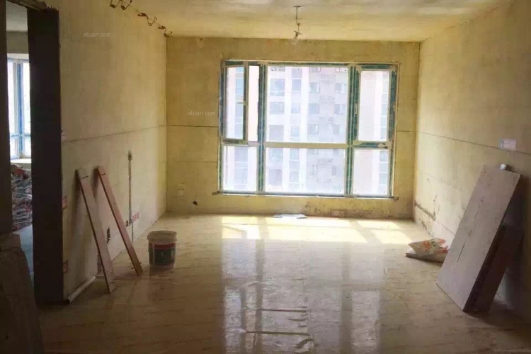 墙泥装修效果图_装修泥瓦阶段_硅藻泥 装修效果图