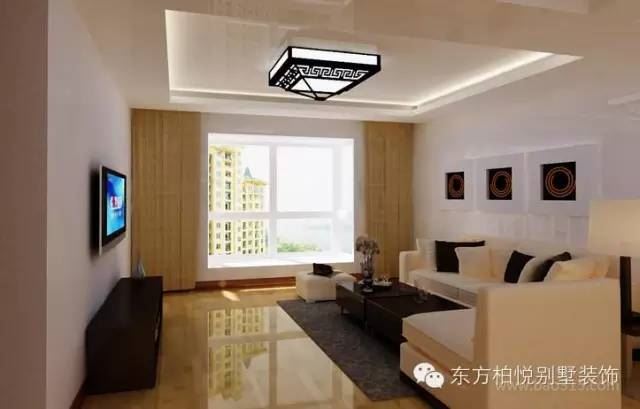 北京写字楼装修消防审批_别墅别墅厨房装修效果图_别墅装修拆改还需要审批吗