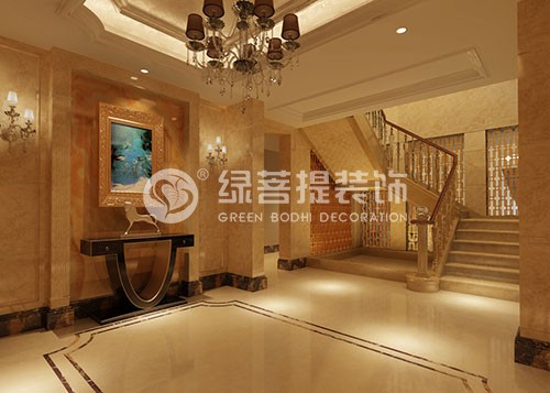 别墅装修拆改还需要审批吗_农村合法养殖场用地需要审批吗_办砖厂需要哪些审批