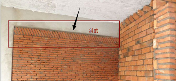 混凝土施工出现的问题_装修施工问题_装修包门边施工视频