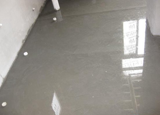 装修防水 验收_装修 防水 验收_装修水电改造验收