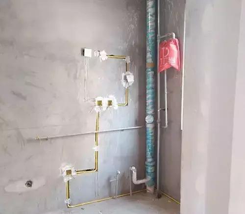 高层建筑基础施工过程_独立基础厂房施工组织设计_装修施工基础