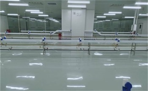 坂田装修水电改造多少钱