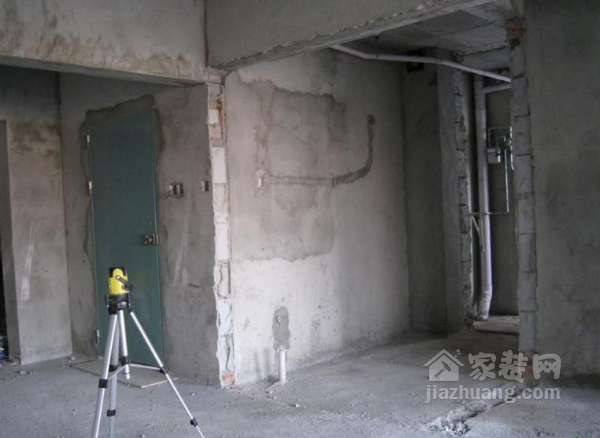 装修拆改需要资质_装修资质挂靠流程_yantai 申请装修资质需要什么材料