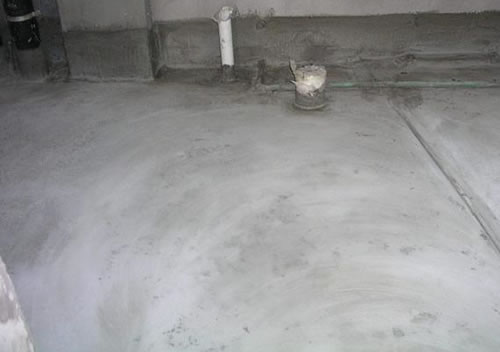 装修地下室防水_防水室外墙壁灯_地基基础与地下防水
