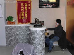 装修样板房效果图投标_装修投标现场问答_投标现场流程