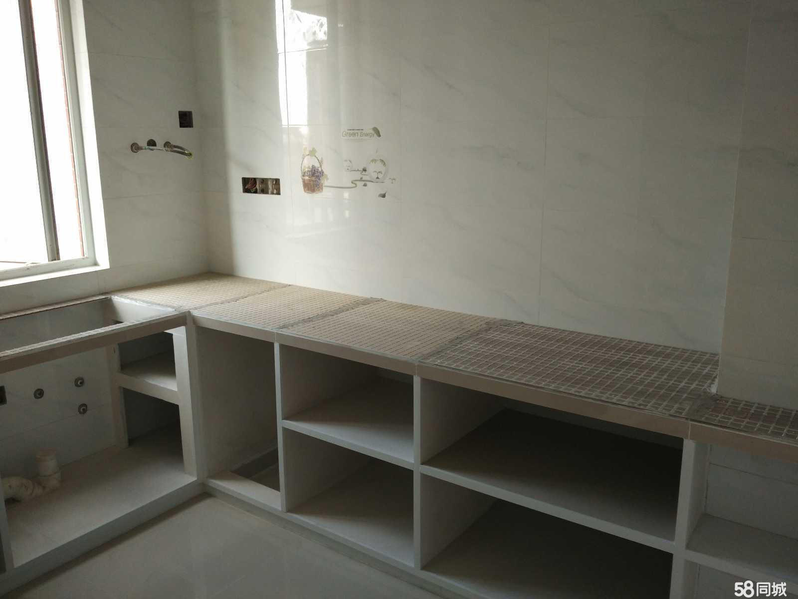 家庭屋顶防水_家庭装修做防水_家庭防水怎么做