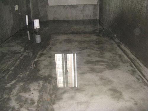 装修 防水 材料_装修防水用什么材料_防水垫圈材料