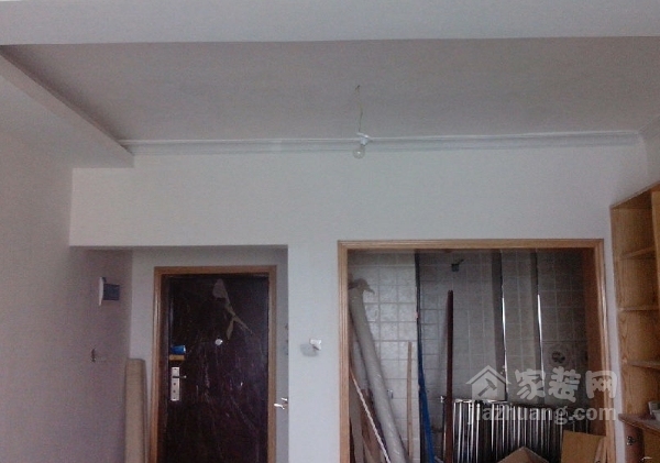 装修拆改房屋墙体_装修墙体拆除_装修时墙体拆除和新建的注意事项