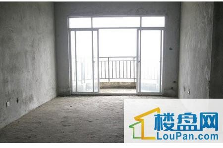 买二手房毛坯还是装修_装修毛坯房子的步骤_毛坯房装修预算
