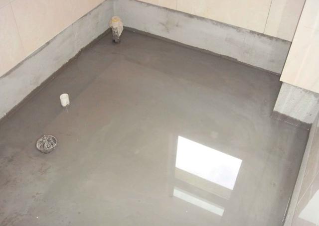 房屋防水补漏材料哪家好_装修防水材料_防水防漏材料