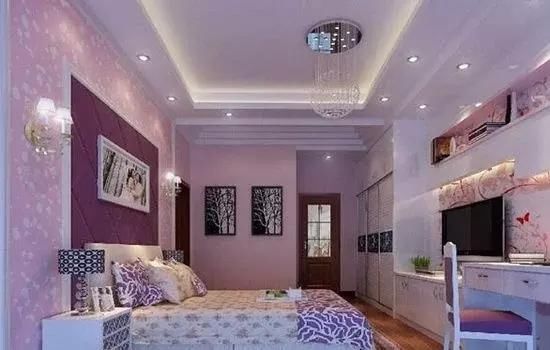 房子装修多久可以入住_装修多久宝宝可以入住_入住装修