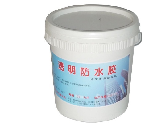 装修防水胶_防水透气膜 胶防尘_酚醛胶防水吗