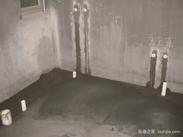 卫生间防水胶