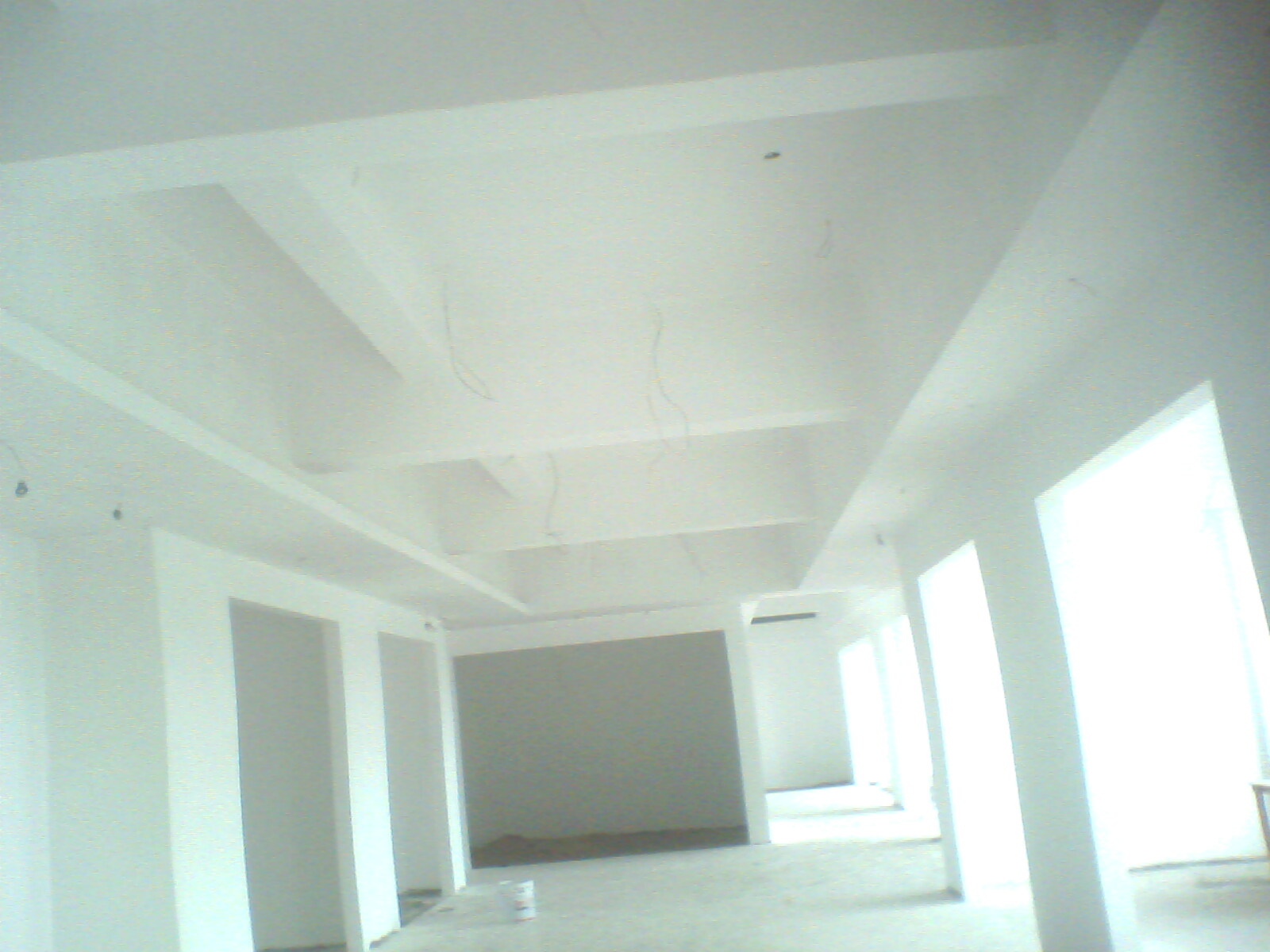 装修油漆工序_装修墙面油漆工序_装饰装修油漆工问答