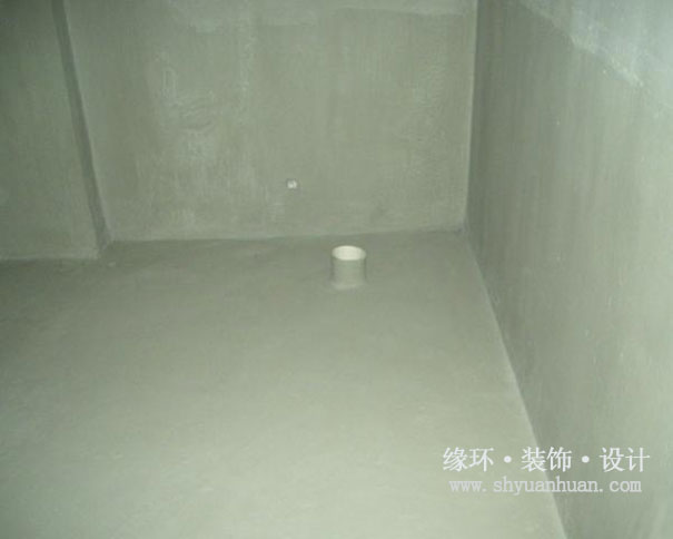 卷材防水 涂料防水_防水 涂料 卷材_装修防水涂料