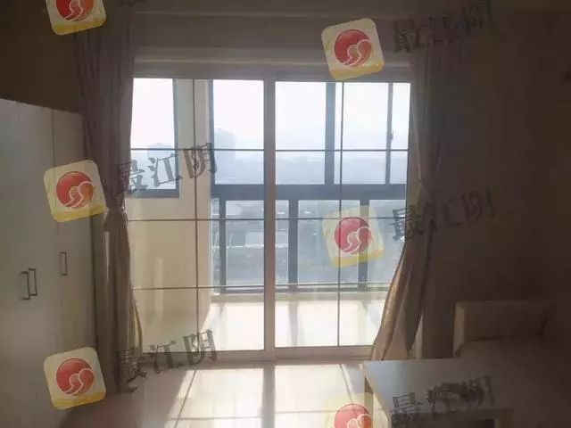 毛坯房收房交房验房注意事项_收房要出租应该怎么装修_精装房收房验房注意事项