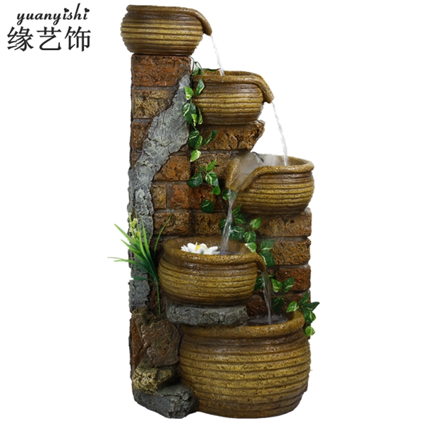 家居摆设风水_家居风水水缸存污水_污水井盖对与风水
