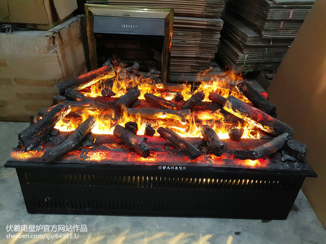 房屋装修木工合同