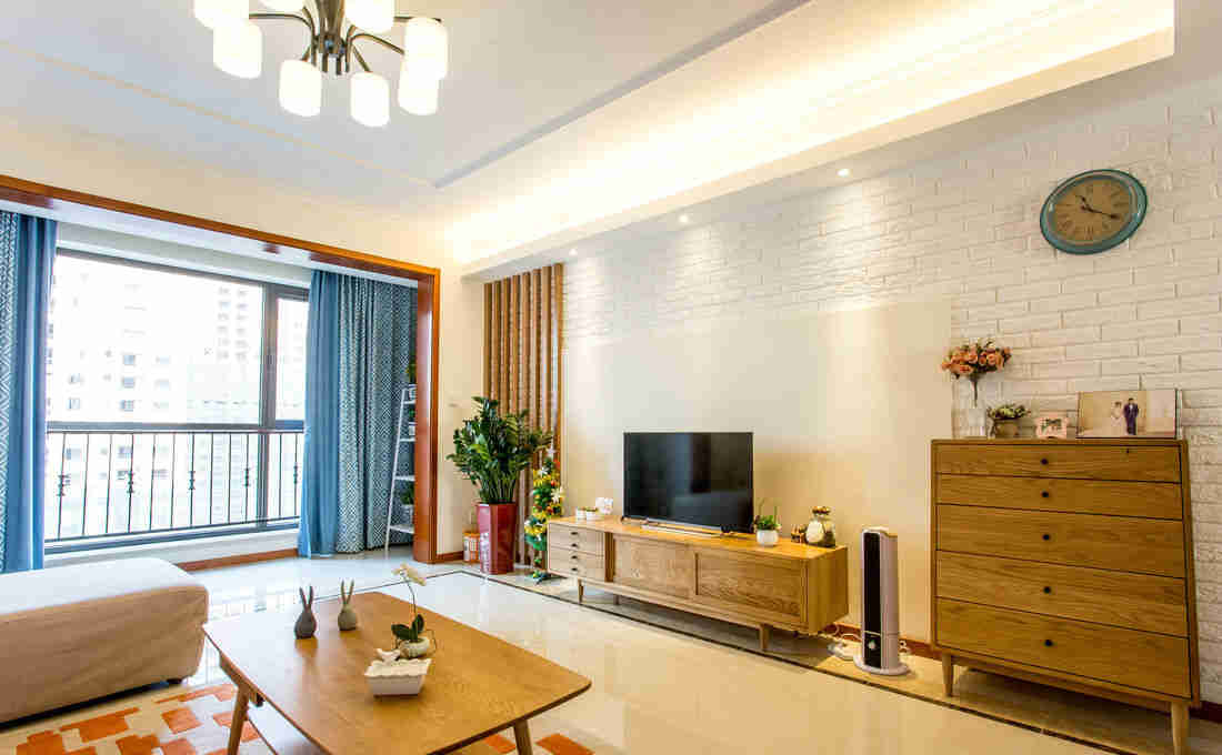 装修墙面油漆工序_装修油漆工序_装修刷油漆