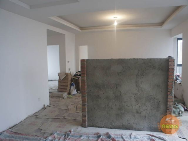 装修跟木匠师傅干起来了_重庆泥师傅硅藻泥_湘阴装修泥瓦师傅