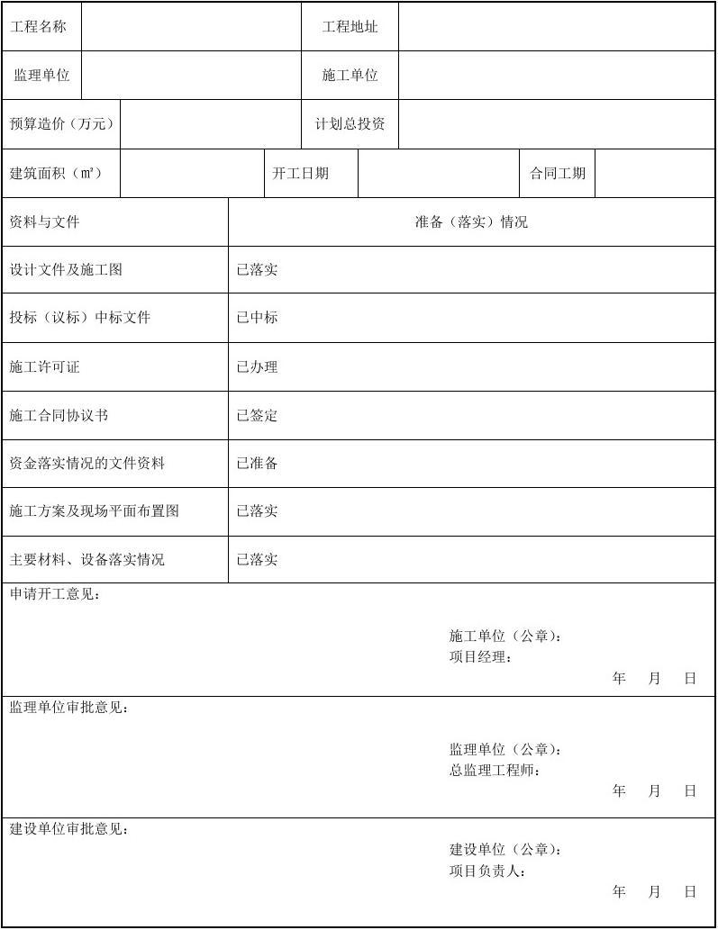 城建档案馆竣工资料验收_工程装修验收_装修工程竣工验收资料
