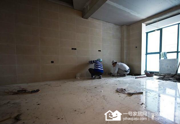 室内装修泥瓦有哪些_高端装修德国氧山净醛泥_高端装修德国氧山净醛泥负氧离子