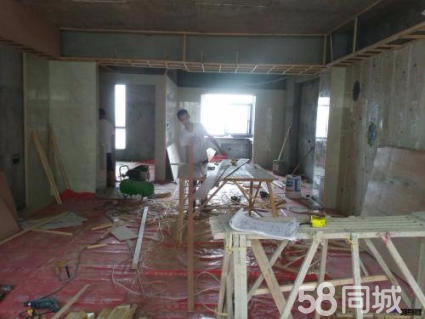 硅藻泥施工师傅_装修泥瓦师傅工钱_瓦王之死 师傅