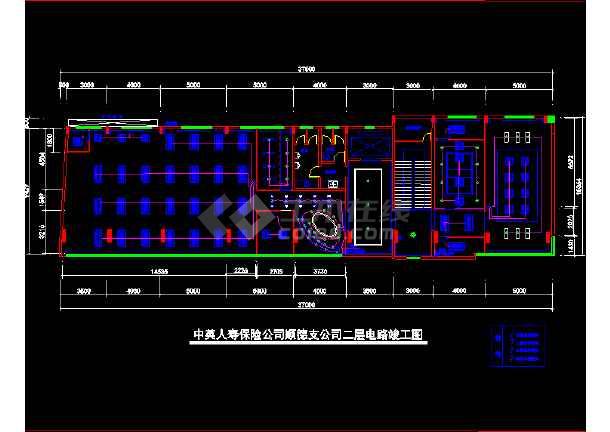 装修竣工图说明_装修竣工报告_装修 竣工报告