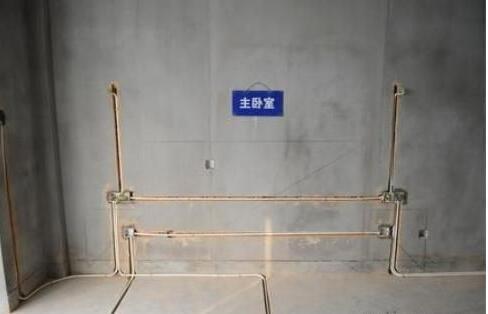 杭州二手房全包装修_内江装修全包价格_全包装修水电