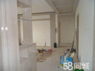 大连装修木工_大连装修木工_南京我要装修网招木工