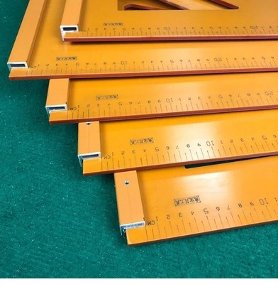 装修木工工具_木工工具大全图片_木工 工具